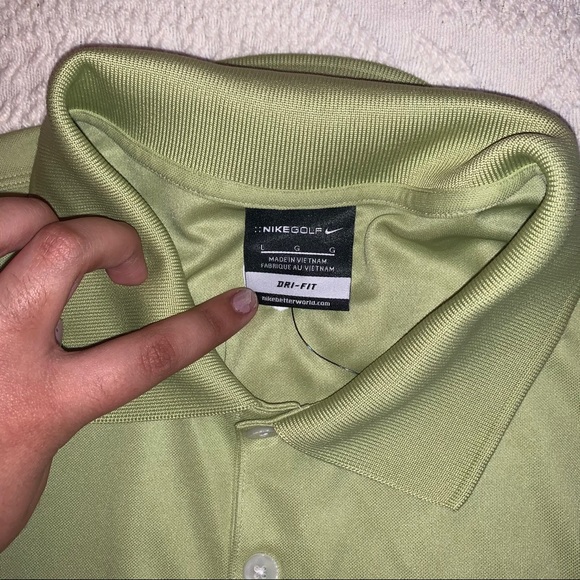 SOLD - Picture 3 of 6